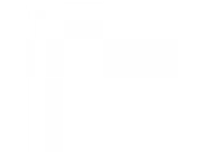 Набор для восстановления свечной резьбы М14*1,25