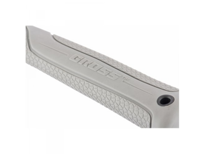 Молоток слесарный Gross 10273