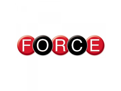 7112S Отвертка крестовая PH.2 25 L=75мм (YC)