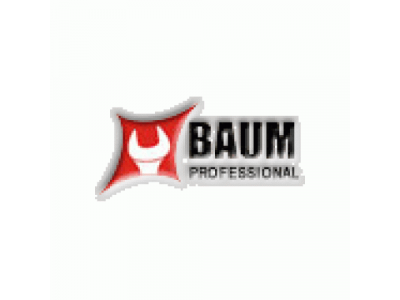 224L-6 Клещи торцевые 6"=150мм, Черные с красной рукояткой.