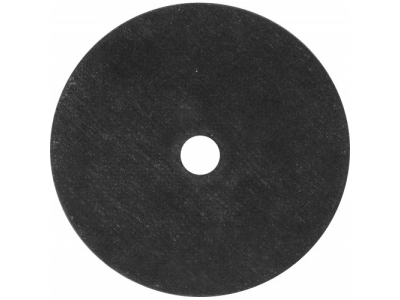 ACD18020 Диск отрезной абразивный по металлу, 180х2.0х22 мм