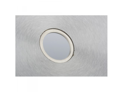 Пильный диск по дереву 160 x 20/16 x 48Т GROSS