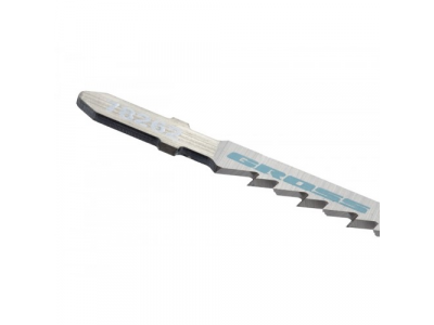 Полотна для электролобзика по дереву, 2 шт. ( 3103 - T101D ) GROSS