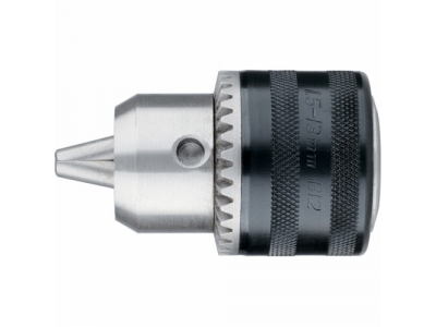 Патрон для дрели ключевой 1,5–10 мм – 1/2