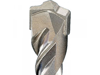 Бур Bosch Sds+ 6 x 160/100 s4l/plus-5