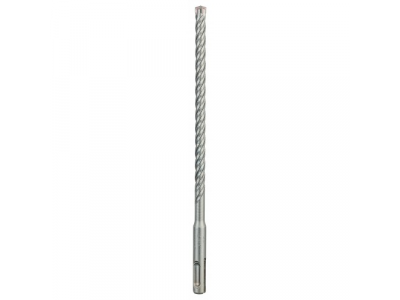 Бур Bosch 2608833790