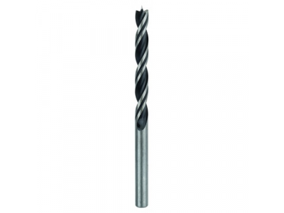 Сверло Bosch 2608596303