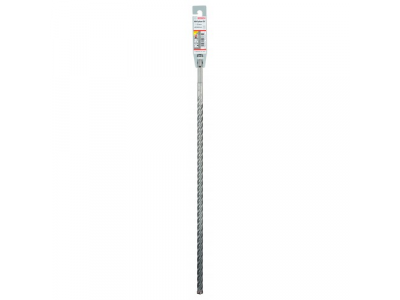 Бур Bosch 2608833812