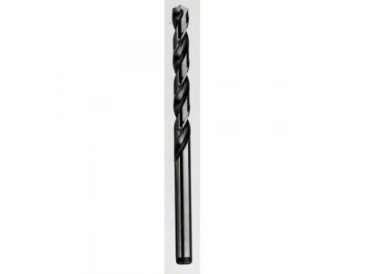 Сверло по металлу Bosch Hss-g standardline 10.0 мм