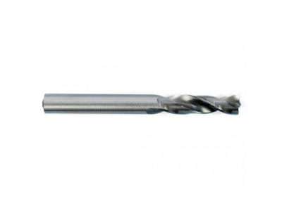 СВЕРЛО ДЛЯ ОТСВЕРЛИВАНИЯ ТОЧЕЧНОЙ СВАРКИ-HSCO-D6MM