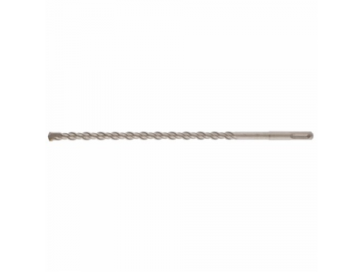 Бур по бетону, 10 x 300mm, SDS PLUS СИБРТЕХ