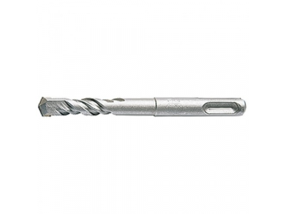 Бур по бетону, 20 х 300 мм, SDS PLUS MATRIX