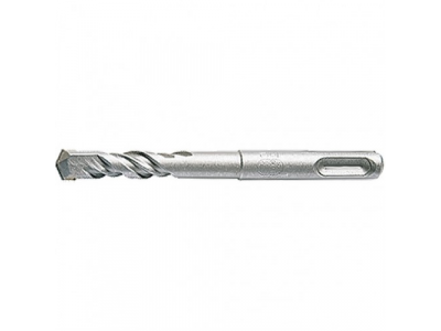 Бур по бетону, 26 x 800 мм, SDS PLUS MATRIX