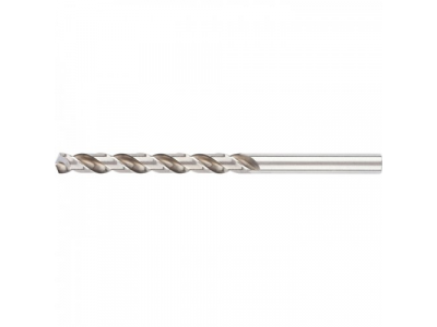 Сверло спиральное по металлу 8,5 мм, HSS, 338 W GROSS
