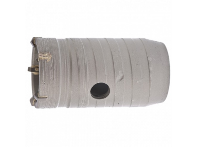 Буровая коронка, M22 х 40 мм Matrix