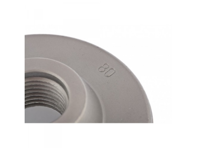 Буровая коронка, M22 х 80 мм Matrix