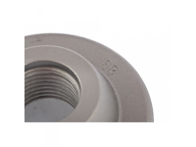 Буровая коронка, M22 х 68 мм Matrix