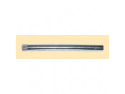 807325014M 3/8" Головка свечная, магнитная, длинная L=250мм, 12-гран. S=14мм