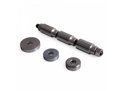 Приспособление для запрессовки подшипников