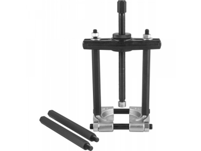 Универсальный съемник с сепаратором 75-105 мм, AE310005 JONNESWAY