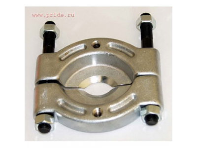 Съемник с сепаратором 9,5х125 мм, диапазон 30-50 мм, AE310024 JONNESWAY