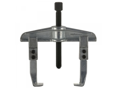 Съемник со скользящими захватами 4”, Ombra A90031