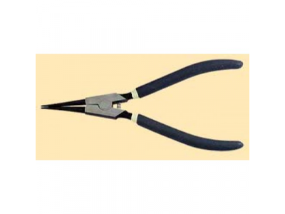 609ASO Разжимы стопорных колец