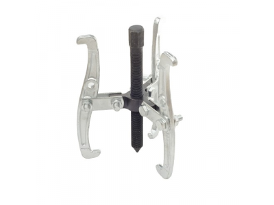 съёмник 3-х лапый 200м