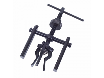 Съёмник внутренних подшипников, 13-25 мм, 3-х захватный, МАСТАК