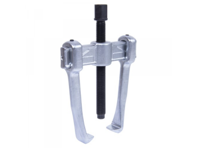 Съёмник подшипников, 15-85 мм, 2-х захватный