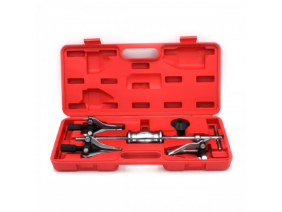 Набор съемников, универсальный, инерционный WINMAX