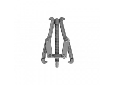 Съемник подшипников 2-х лапый 150мм Master