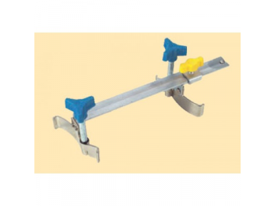 9G2401 Фиксатор валов ГРМ универсальный