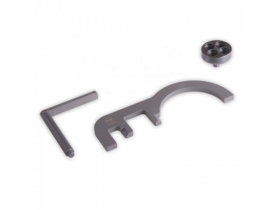 Набор для установки ГРМ BMW N47