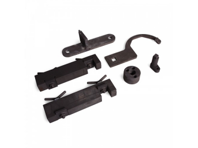 Набор для установки ГРМ LAND ROVER 5.0л