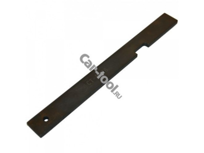 Приспособление для фиксации распредвала MAZDA