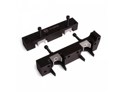 Набор для установки ГРМ Mercedes M270