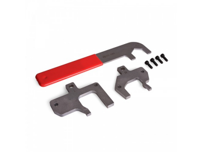 Набор для установки ГРМ Mercedes Benz M112