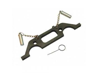 Набор для фиксации и регулировки фаз Opel 2.2L