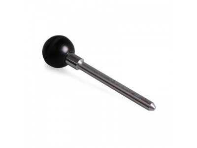 Стопор коленвала Porsche