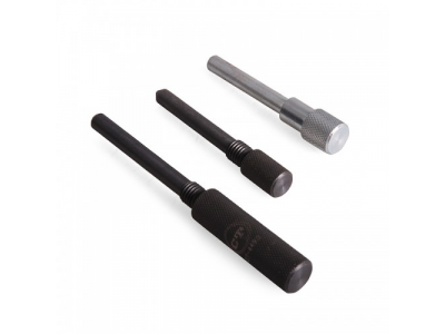 Набор фиксаторов коленвала Renault