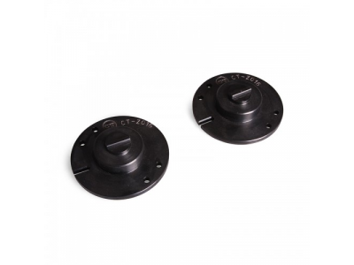 Фиксатор распредвалов VAG 3199