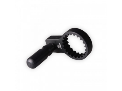 CT-K629 Фиксатор для установки ГРМ Ducati