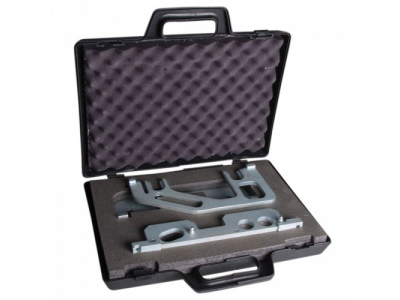 CT-Z0123 Набор для установки ГРМ BMW N серии