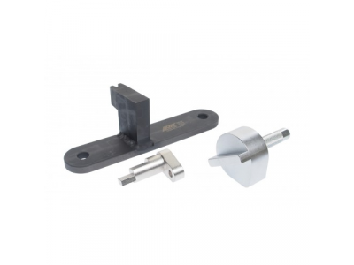 JTC Набор фиксаторов для JTC-4244 (LAND ROVER JAGUAR) JTC