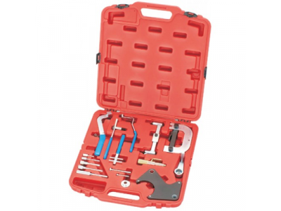 Набор для ремонта двигателей Renault