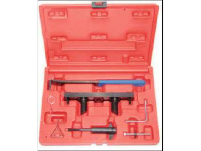 Установочный набор VAG 2.0 TFSi/FSi