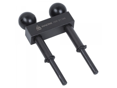 Фиксатор ГРМ №4, VAG, Н-образный, МАСТАК