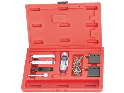 Набор для установки ГРМ VAG