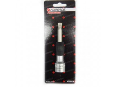 674 1/2" Ключ генератора SPLINE М10 х 110 мм